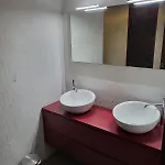 Con Piscina Privada - Benimarraig Willa Benissa