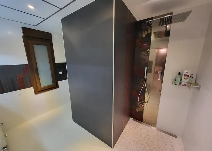 Con Piscina Privada - Benimarraig Villa Benissa