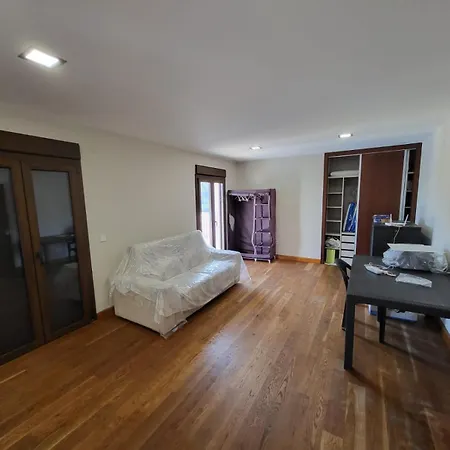 Con Piscina Privada - Benimarraig 빌라