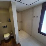 Con Piscina Privada - Benimarraig *