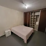Con Piscina Privada - Benimarraig Benissa