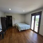Con Piscina Privada - Benimarraig * Benissa