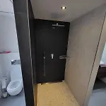 Con Piscina Privada - Benimarraig Benissa