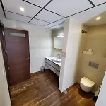 Con Piscina Privada - Benimarraig