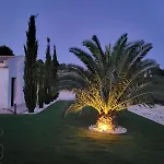 Con Piscina Privada - Benimarraig * Benissa