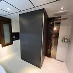 Con Piscina Privada - Benimarraig * Benissa