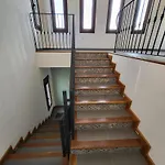 Con Piscina Privada - Benimarraig Villa