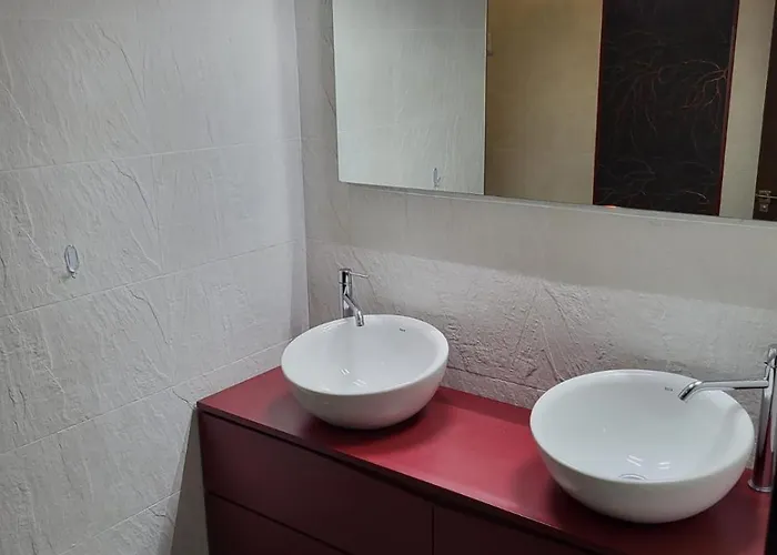Con Piscina Privada - Benimarraig Villa Benissa