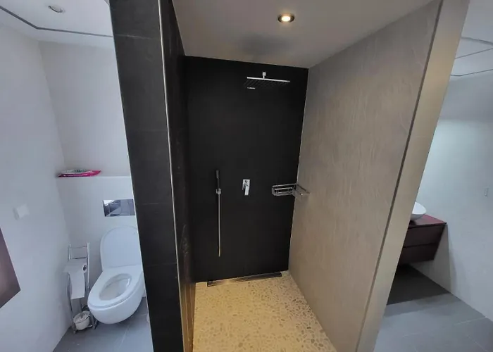 Con Piscina Privada - Benimarraig Benissa