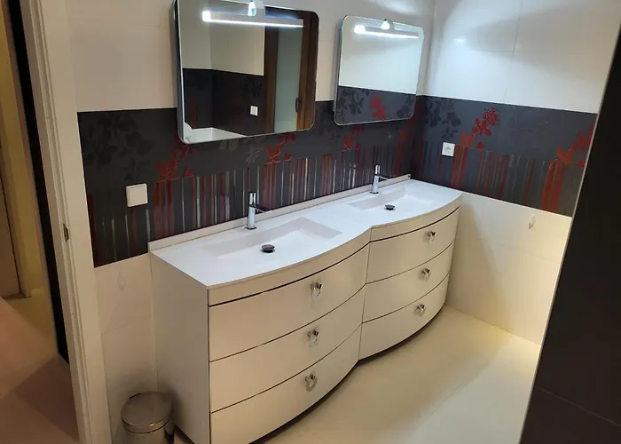 Con Piscina Privada - Benimarraig
