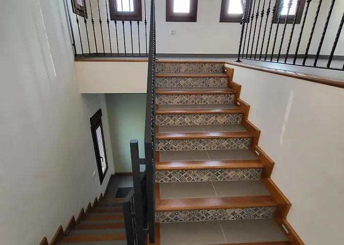 Con Piscina Privada - Benimarraig Villa